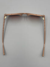 Load image into Gallery viewer, Chloe core sunglasses