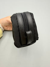 Load image into Gallery viewer, Prada Nylon small cosmetic pouch