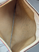 Load image into Gallery viewer, Louis Vuitton Neverfull MM monogram