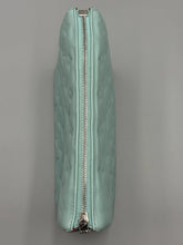 Load image into Gallery viewer, Louis Vuitton Coussin PM bright blue with multi chain and strap