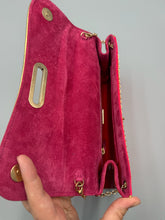 Load image into Gallery viewer, Christian Louboutin cork