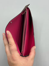 Load image into Gallery viewer, Louis Vuitton Kirigami organizer monogram set