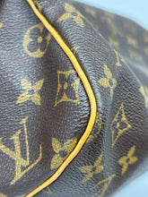 Load image into Gallery viewer, Louis Vuitton Speedy 30 monogram