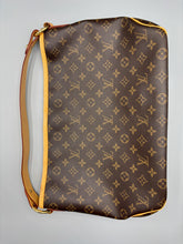 Load image into Gallery viewer, Louis Vuitton Delightful PM monogram