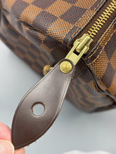 Load image into Gallery viewer, Louis Vuitton Speedy 35 ebene