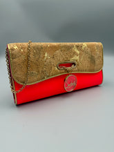 Load image into Gallery viewer, Christian Louboutin cork