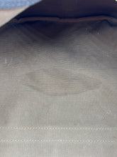 Load image into Gallery viewer, Louis Vuitton Keepall 55 Bandouliere bag with non braned strap