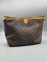 Load image into Gallery viewer, Louis Vuitton Delightful PM monogram