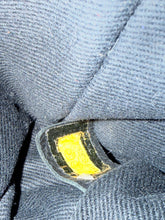 Load image into Gallery viewer, Chanel Caviar Easy Flap on chain