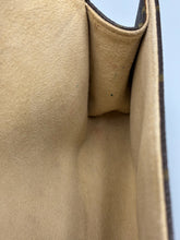 Load image into Gallery viewer, Louis Vuitton Florentine pochette waistbag