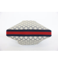 Load image into Gallery viewer, Gucci Medium Attache Shoulder bag / crossbody
