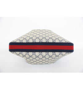 Gucci Medium Attache Shoulder bag / crossbody