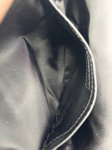 Louis Vuitton Palm Springs PM monogram backpack