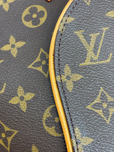 Load image into Gallery viewer, Louis Vuitton Ellipse PM bag monogram