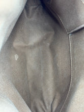 Load image into Gallery viewer, Louis Vuitton Odeon PM monogram crossbody
