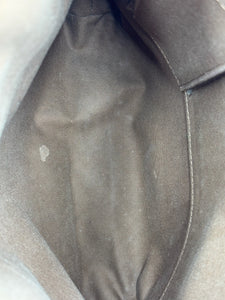 Louis Vuitton Odeon PM monogram crossbody