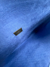 Load image into Gallery viewer, Louis Vuitton Lmt Ed Damier Graphite Alpha Triple Pouch set