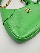 Load image into Gallery viewer, Gucci Small Aphrodite shoulder bag with chain and strap