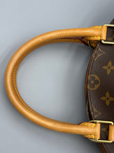 Load image into Gallery viewer, Louis Vuitton Ellipse PM bag monogram