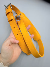 Load image into Gallery viewer, Louis Vuitton Keepall 50 Bandouliere Safran monogram with strap