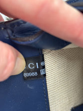 Load image into Gallery viewer, Gucci Mini Dionysus Snake Embellished crossbody on chain