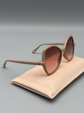 Load image into Gallery viewer, Chloe core sunglasses