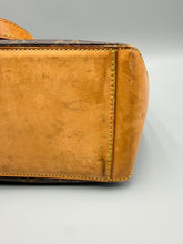 Load image into Gallery viewer, Louis Vuitton cabas piano monogram shoulder bag