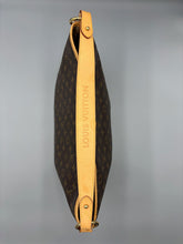 Load image into Gallery viewer, Louis Vuitton Delightful PM monogram