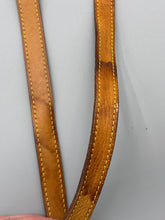 Load image into Gallery viewer, Louis Vuitton Odeon PM monogram crossbody