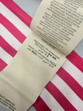Load image into Gallery viewer, Gucci Adidas silk twilly / bandeau