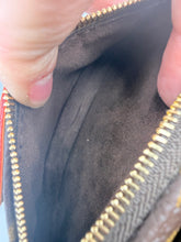Load image into Gallery viewer, Louis Vuitton mini Bumbag monogram