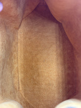 Load image into Gallery viewer, Louis Vuitton Sac Twist marigold epi with pouch and strap