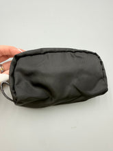 Load image into Gallery viewer, Prada Nylon small cosmetic pouch