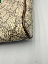 Load image into Gallery viewer, Gucci Ophidia GG messenger crossbody bag