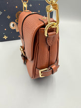 Load image into Gallery viewer, Louis Vuitton Saumur BB epi (discontinued color)