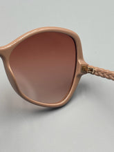 Load image into Gallery viewer, Chloe core sunglasses