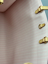 Load image into Gallery viewer, Louis Vuitton On the Go GM By the Pool monogram Guam bag