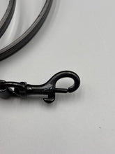 Load image into Gallery viewer, Saint Laurent LouLou Toy Black crossbody
