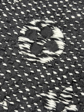 Load image into Gallery viewer, Louis Vuitton wool scarf