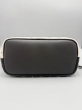 Load image into Gallery viewer, Louis Vuitton Spring in the City Neverfull MM with pouch