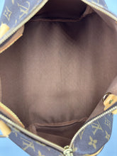Load image into Gallery viewer, Louis Vuitton Speedy 30 monogram
