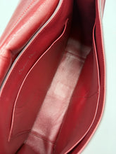 Load image into Gallery viewer, Dior Ombre top handle bag