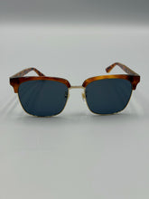 Load image into Gallery viewer, Gucci Like new Square sunglasses