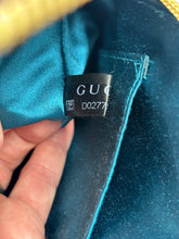 Load image into Gallery viewer, Gucci Ophidia Dome crossbody