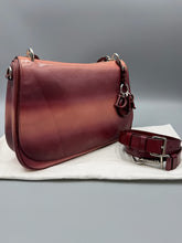Load image into Gallery viewer, Dior Ombre top handle bag