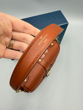 Load image into Gallery viewer, Louis Vuitton Saumur BB epi (discontinued color)