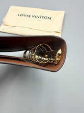 Load image into Gallery viewer, Louis Vuitton Medium Ring Agenda monogram