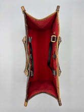 Load image into Gallery viewer, Louis Vuitton ONTHEGO MM reverse monogram