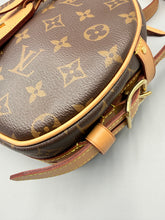 Load image into Gallery viewer, Louis Vuitton Boite Chapeau Souple Bag monogram bag