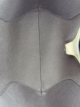 Load image into Gallery viewer, Louis Vuitton Ellipse PM bag monogram